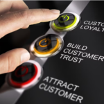 Customer Service Modules in CRM Systems Provide Tools For