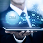 CRM Software Functions: Essential Kit for Your Automation System
