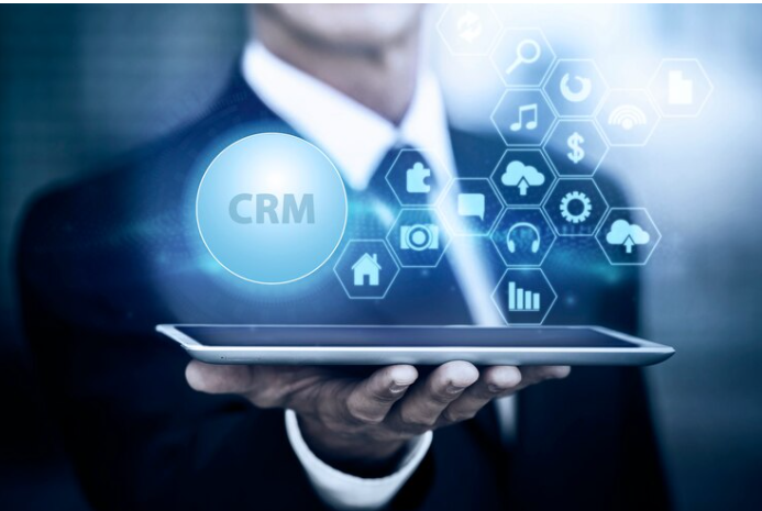 CRM Software Functions: Essential Kit for Your Automation System