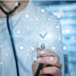 10 Best CRM for Medical Practice Recommendations in 2023