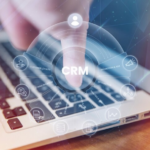 What Can Analytical CRM Modeling Tools Discover?
